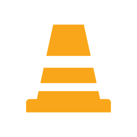 noun-construction-7324171-F9A61A