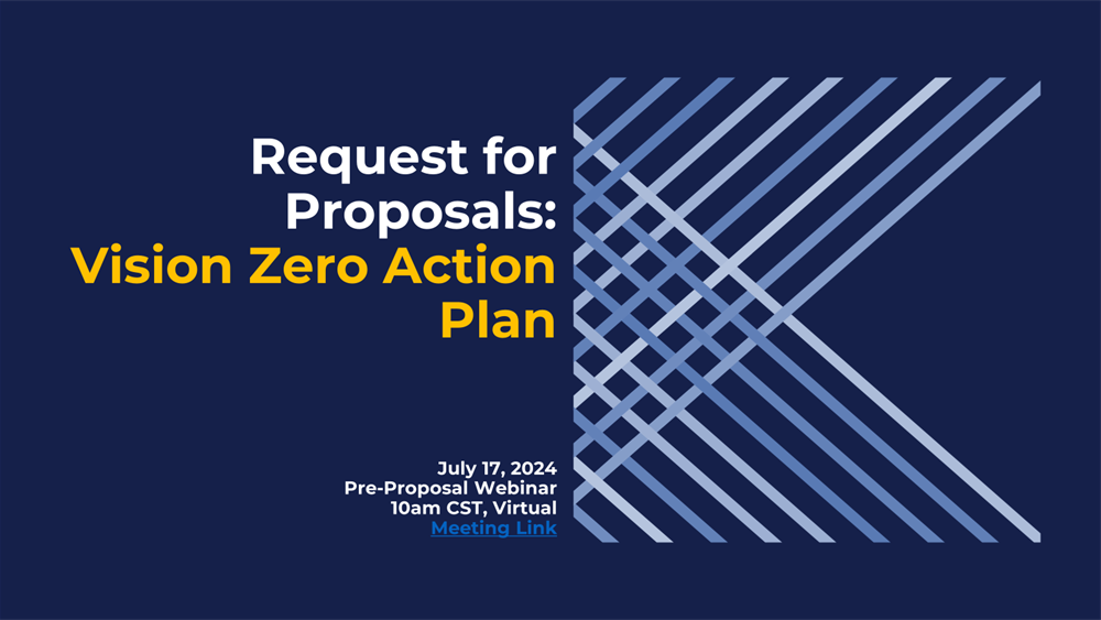 VisionZero_Pre-Proposal_Flyer (2)
