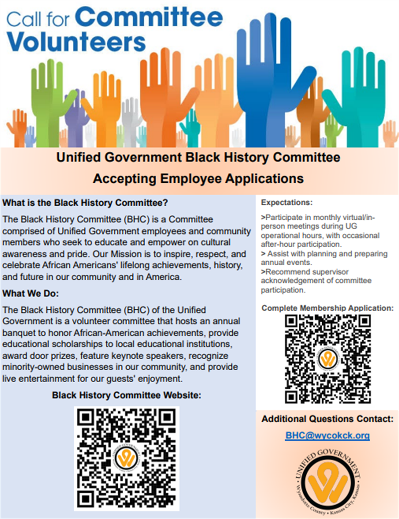Revised BHC Application Graphic 2023