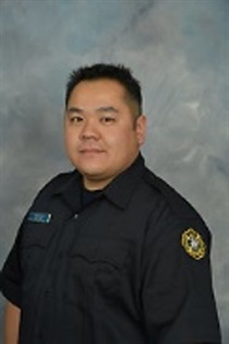 FF Hue Yang KCKFD Photo