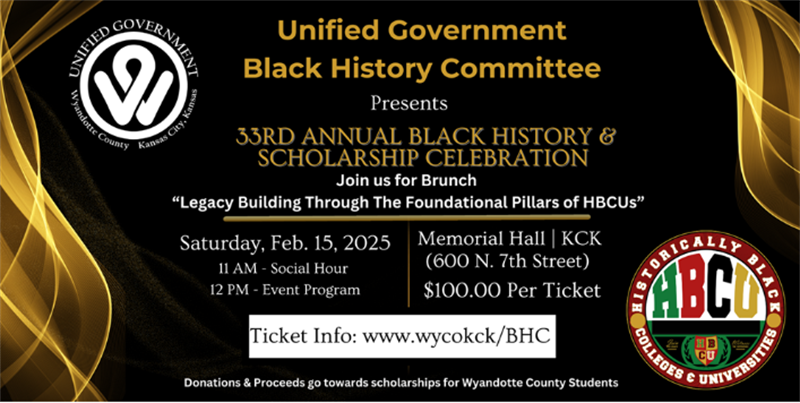 BHC Graphic 2025