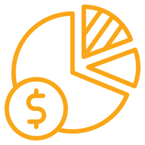 noun-budgeting-7925826-F9A61A