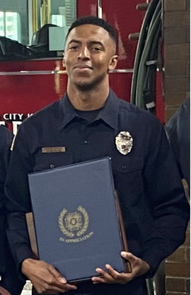 Revised FF Justin H