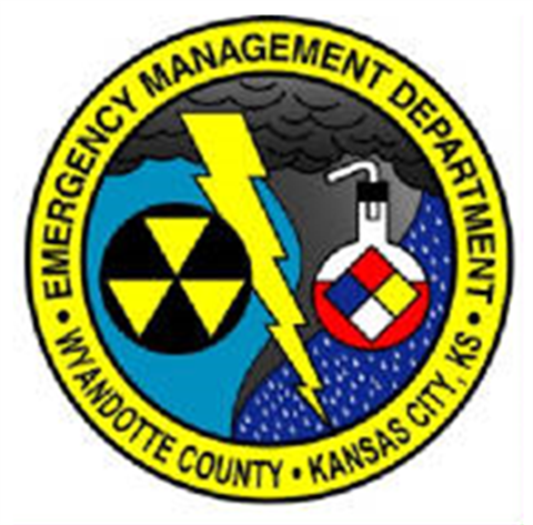 Emergency Mgmt. Logo Feb 2025
