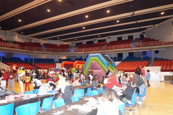 DSC03901