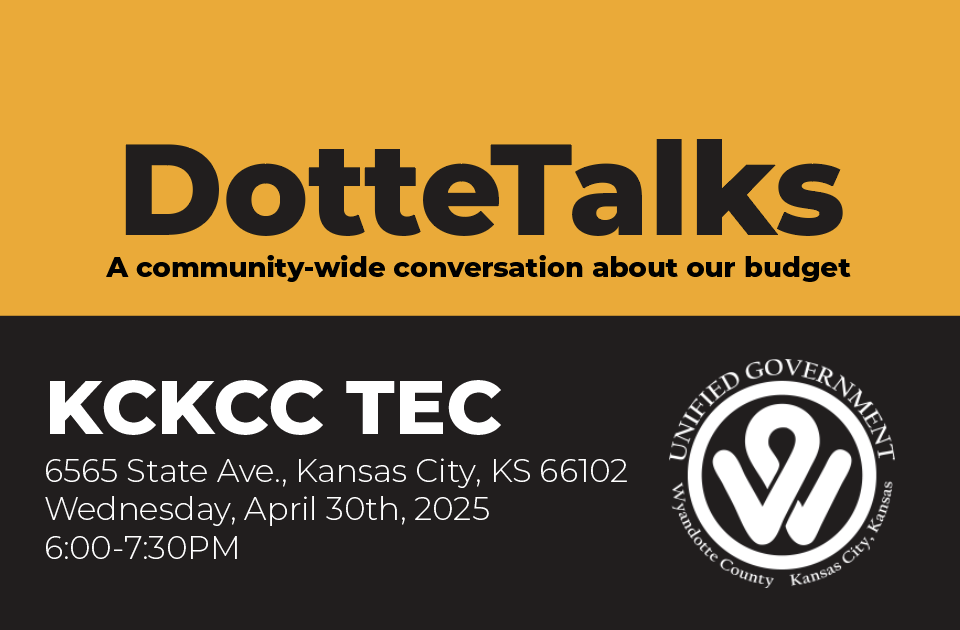 DotteTalks.png