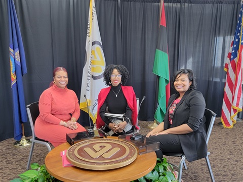 BHC Press Release Photo .jpg