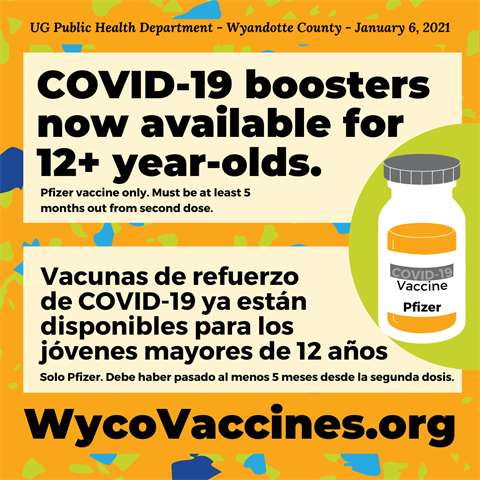COVID-19 Boosters 12 and up.png