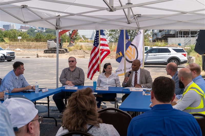 08.05.2024-Davids-KS-Ave-Bridge-Event-20.JPG