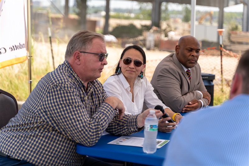 08.05.2024-Davids-KS-Ave-Bridge-Event-50.JPG