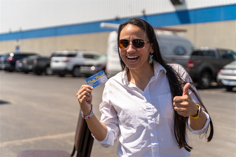 08.05.2024-Davids-KS-Ave-Bridge-Event-56.JPG