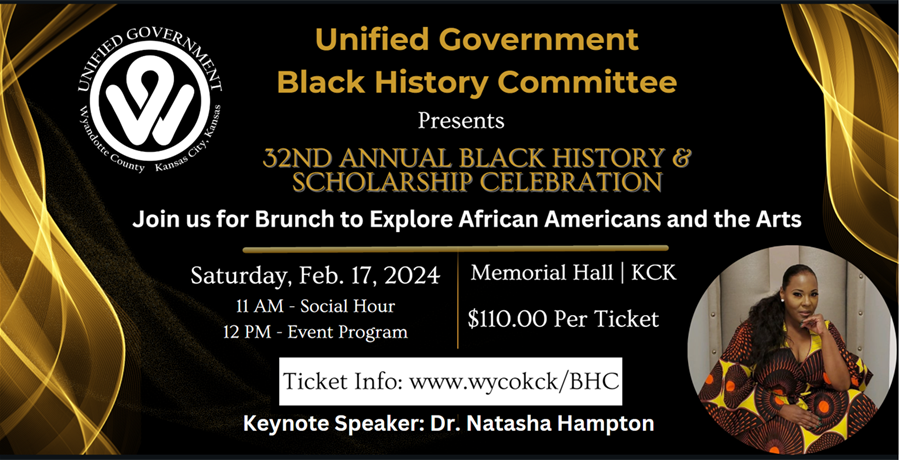 BHC 2024 Event Flyer v2