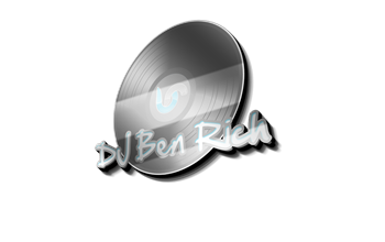 Ben Rich Logo