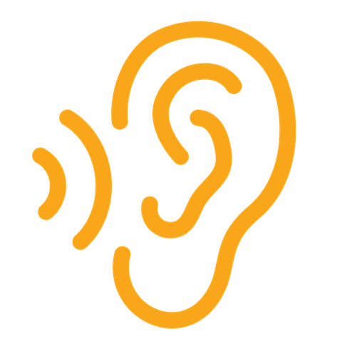 noun-listening graphic 2025
