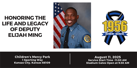 FINAL Deputy Ming Graphic 