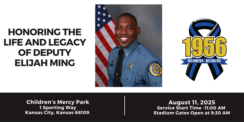 FINAL Deputy Ming Graphic